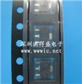 2SC4672 T100R的图片
